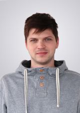 Klemen