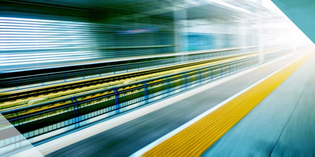 Blog post card background image.