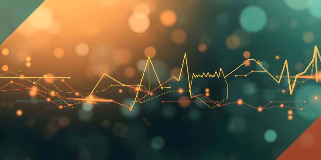 Blog post card background image.