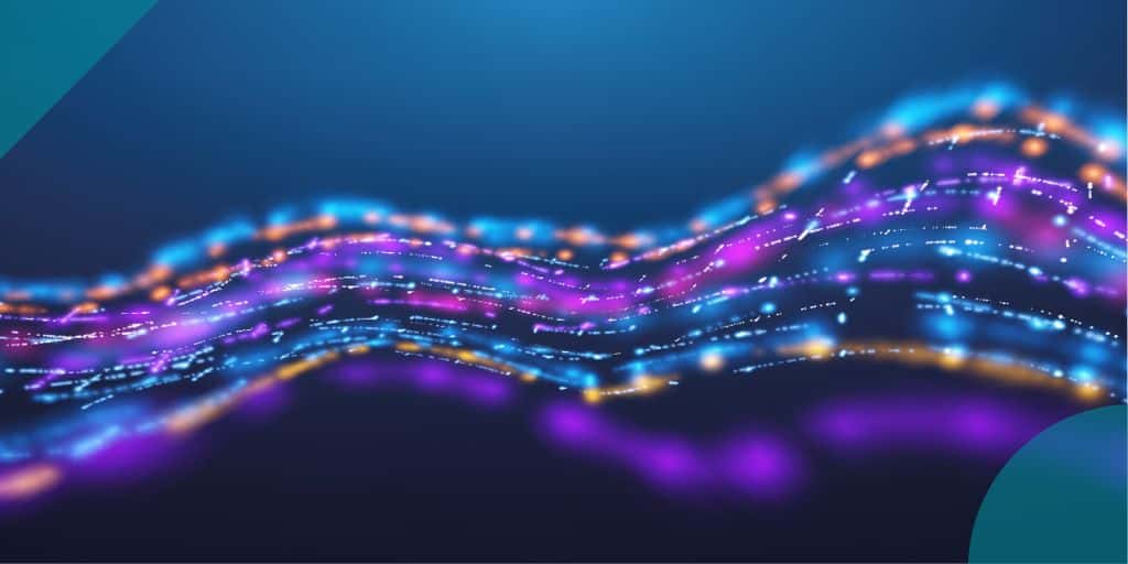 Blog post card background image.