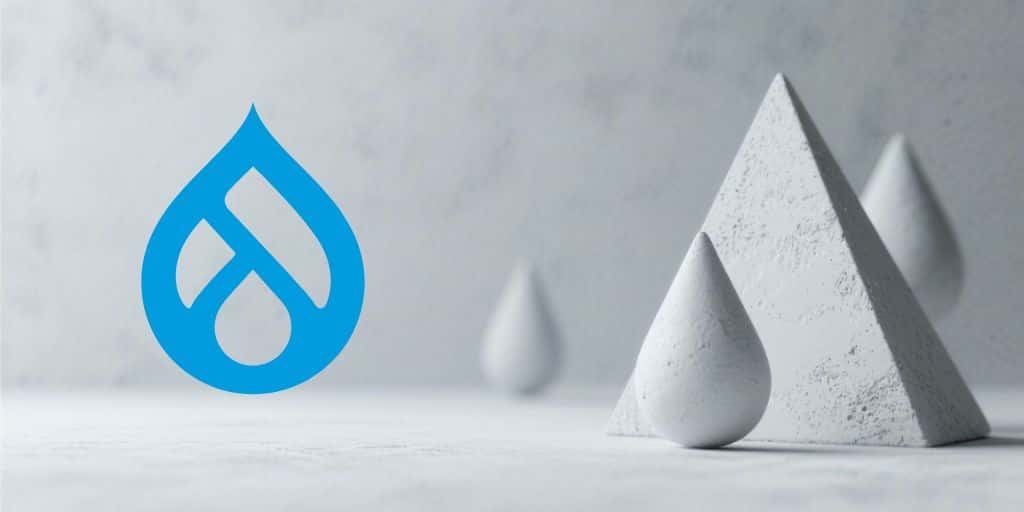 Blog post card background image.