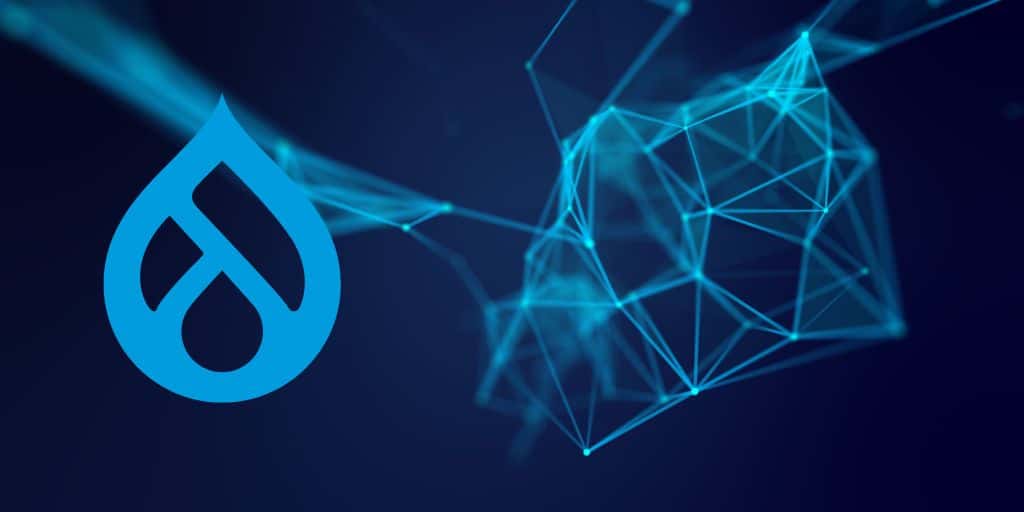 Blog post card background image.