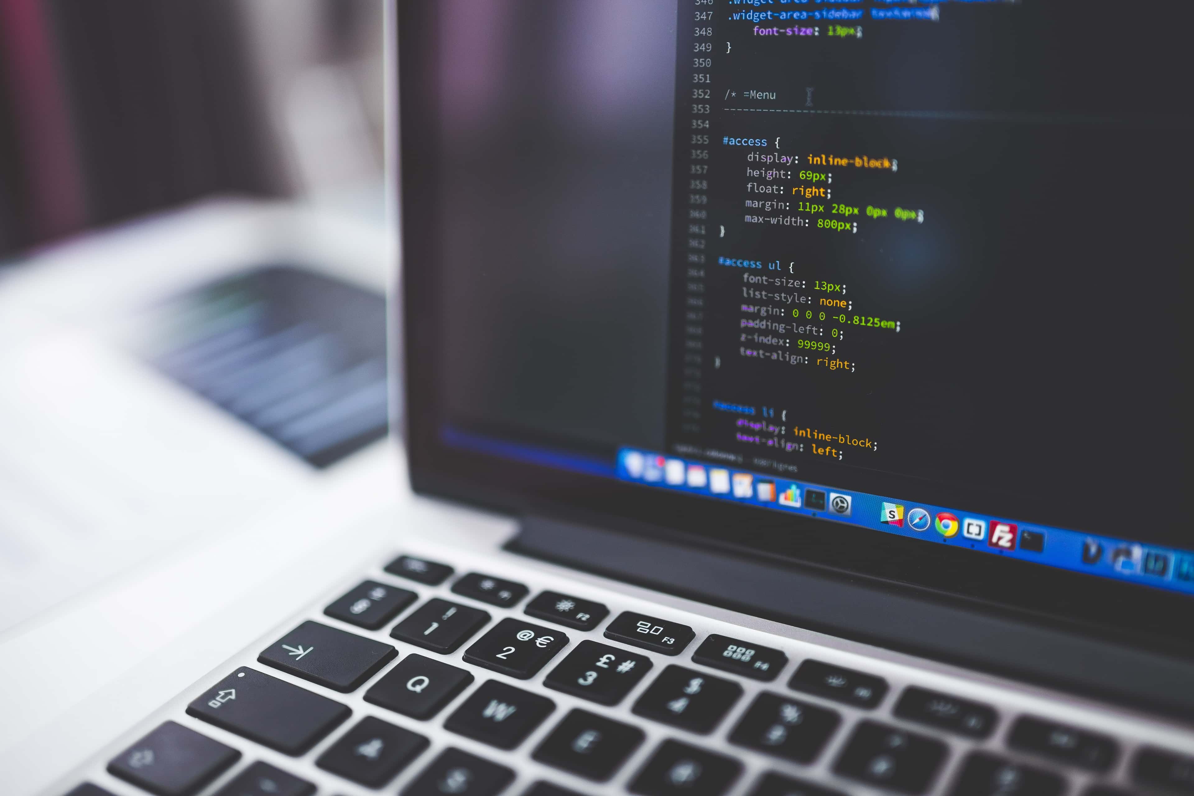 Kako pospešiti Drupal strani z Google AMP? image