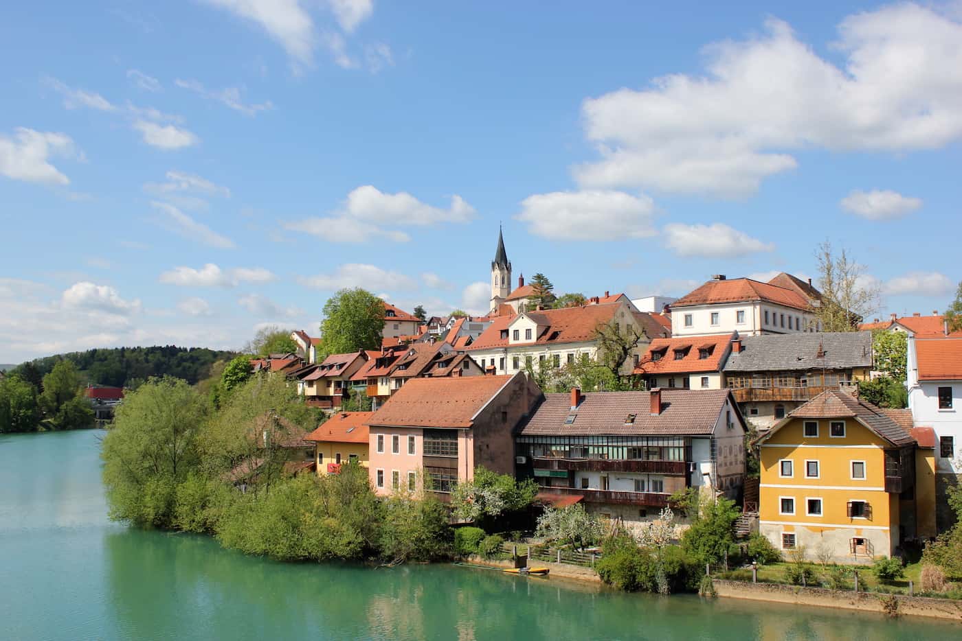 Agiledrop prihaja v Novo mesto image