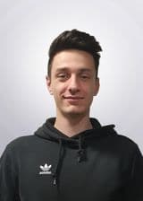 Robert