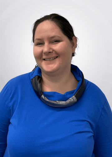 Portrait of Ana, Projektni vodja