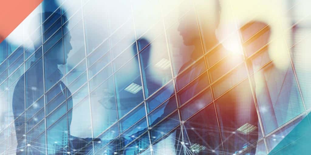 Blog post card background image.