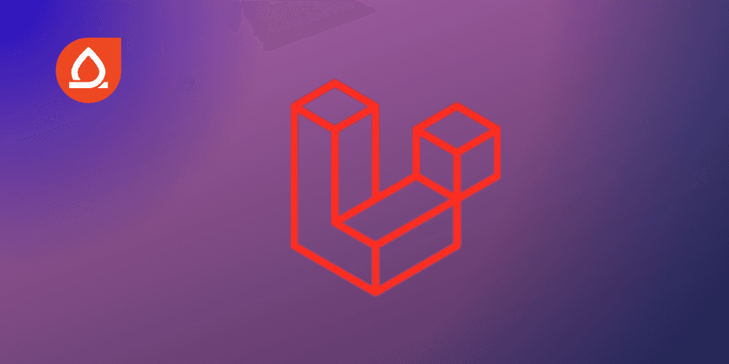 Blog post card background image.