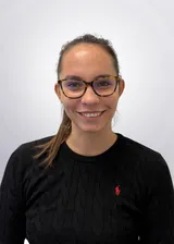 Iza