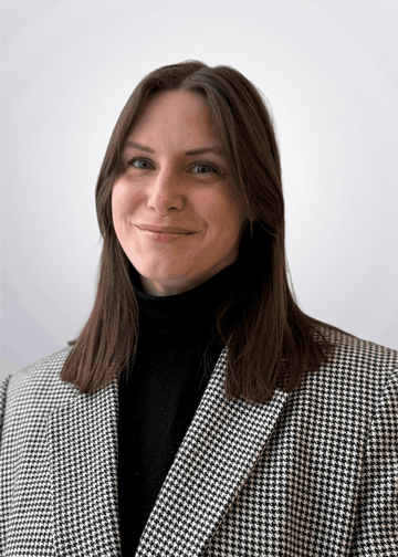 Portrait of Eva, Projektni vodja