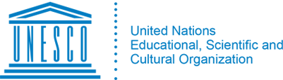 UNESCO logo 2