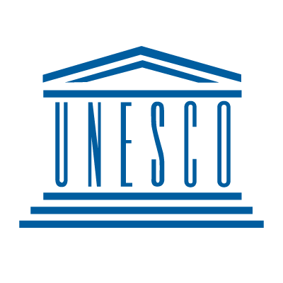 UNESCO logo 2