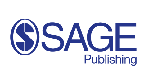 Sage Pub logo