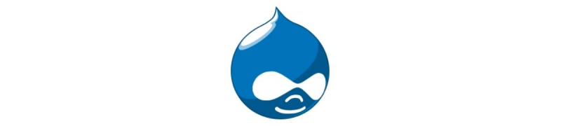 Druplicon logo